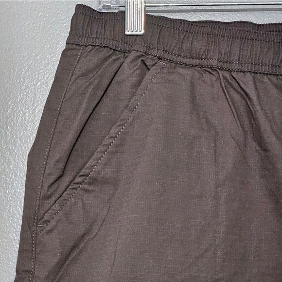 Prana, Mens Double Peak Shorts. NWT, Size Medium. - Picture 6 of 11